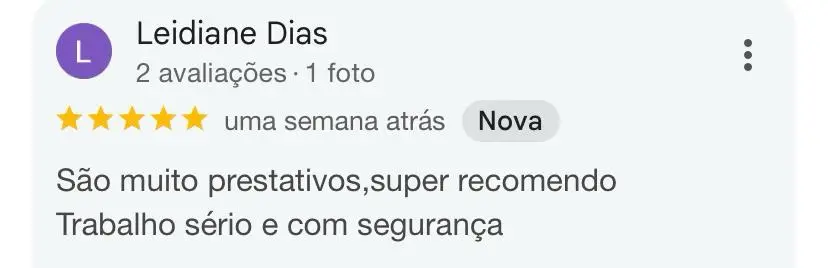 WhatsApp Image 2025-11-18 at 11.02.25 (1)