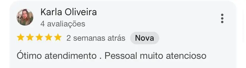 WhatsApp Image 2025-11-18 at 11.02.25 (2)