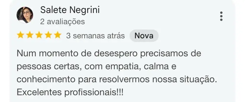 WhatsApp Image 2025-11-18 at 11.02.25 (3)