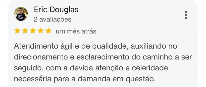 WhatsApp Image 2025-11-18 at 11.02.25 (4)