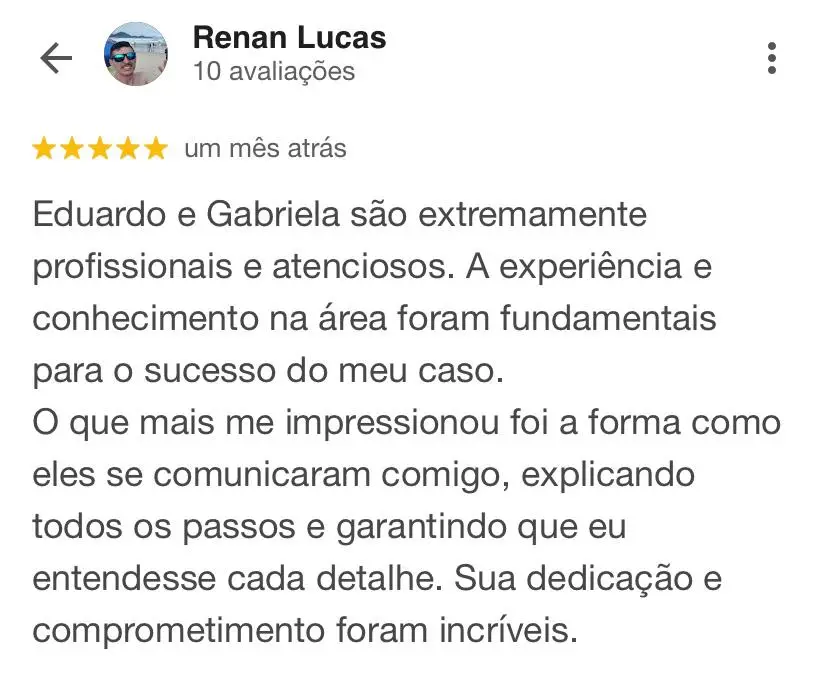 WhatsApp Image 2025-11-18 at 11.02.25 (5)