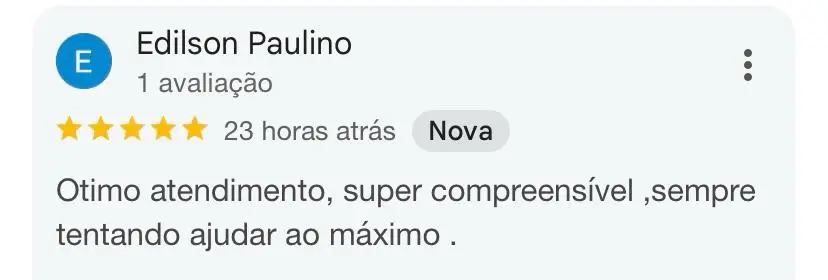 WhatsApp Image 2025-11-18 at 11.02.25