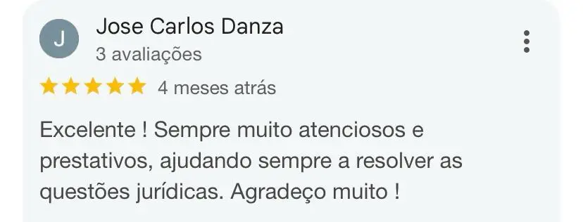 WhatsApp Image 2025-11-18 at 11.02.26 (1)