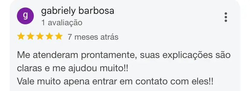 WhatsApp Image 2025-11-18 at 11.02.26 (10)