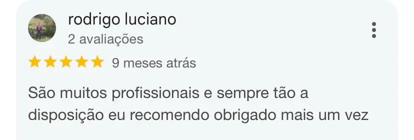 WhatsApp Image 2025-11-18 at 11.02.26 (11)