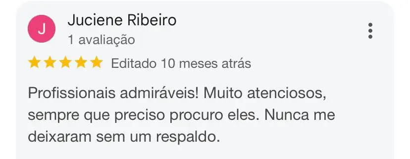 WhatsApp Image 2025-11-18 at 11.02.26 (12)