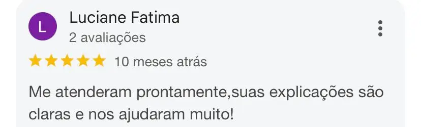 WhatsApp Image 2025-11-18 at 11.02.26 (13)