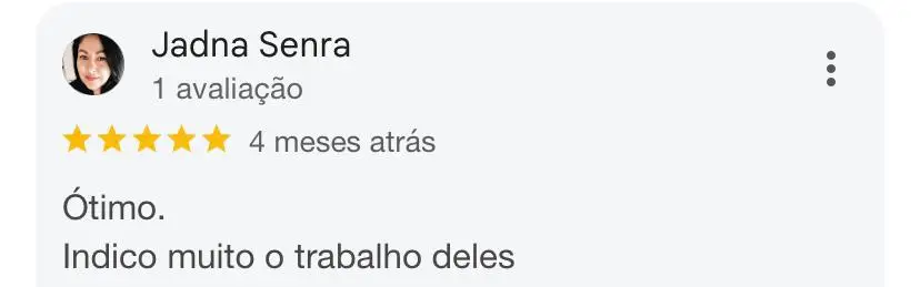 WhatsApp Image 2025-11-18 at 11.02.26 (2)