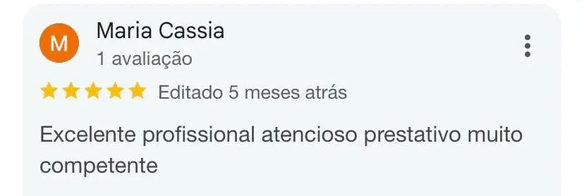 WhatsApp Image 2025-11-18 at 11.02.26 (3)