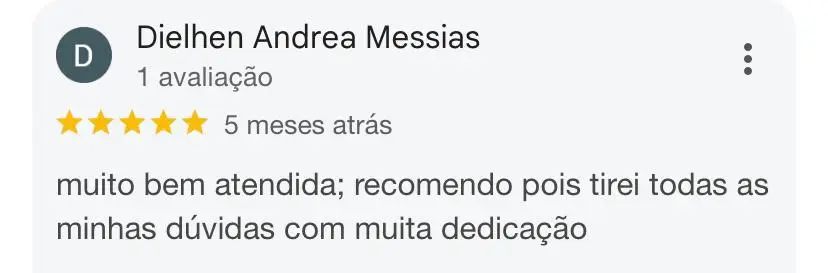 WhatsApp Image 2025-11-18 at 11.02.26 (4)