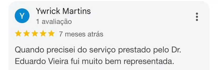 WhatsApp Image 2025-11-18 at 11.02.26 (6)