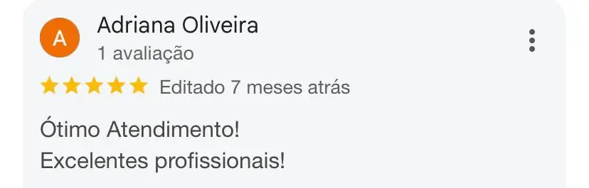 WhatsApp Image 2025-11-18 at 11.02.26 (7)