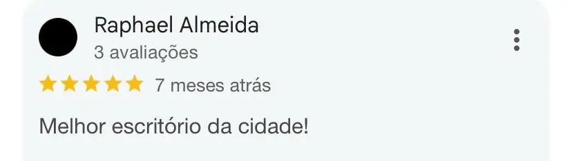 WhatsApp Image 2025-11-18 at 11.02.26 (8)