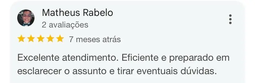 WhatsApp Image 2025-11-18 at 11.02.26 (9)