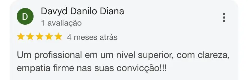 WhatsApp Image 2025-11-18 at 11.02.26