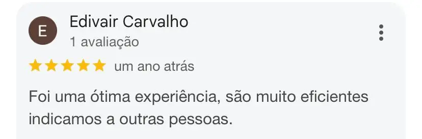 WhatsApp Image 2025-11-18 at 11.02.27 (1)