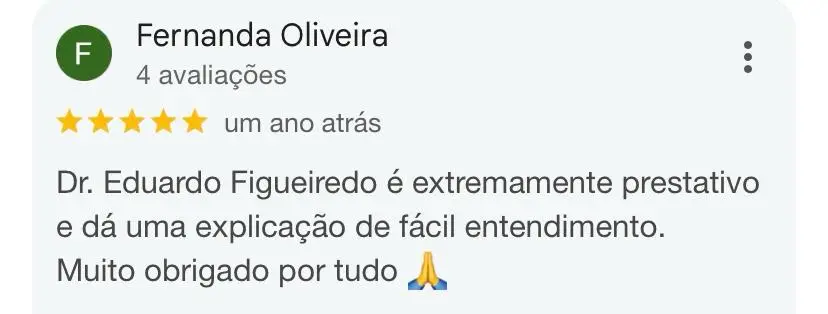 WhatsApp Image 2025-11-18 at 11.02.27 (2)