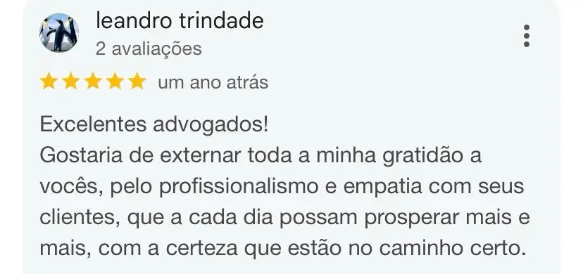 WhatsApp Image 2025-11-18 at 11.02.27 (3)