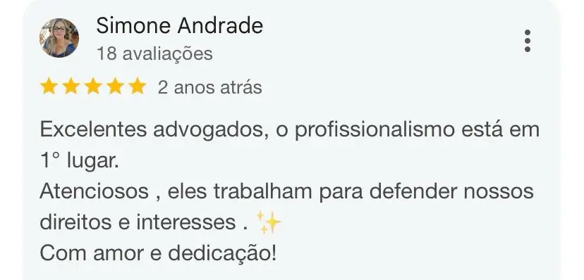 WhatsApp Image 2025-11-18 at 11.02.27 (4)