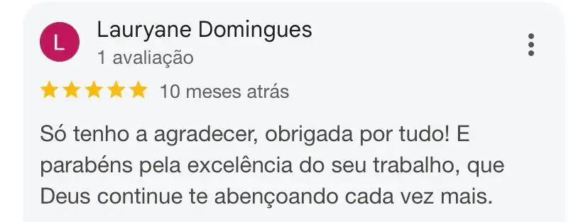 WhatsApp Image 2025-11-18 at 11.02.27