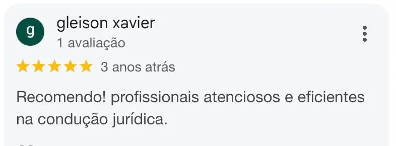 WhatsApp Image 2025-11-18 at 11.10.45