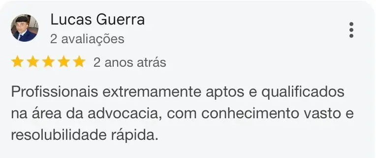 WhatsApp Image 2025-11-18 at 11.10.46 (1)