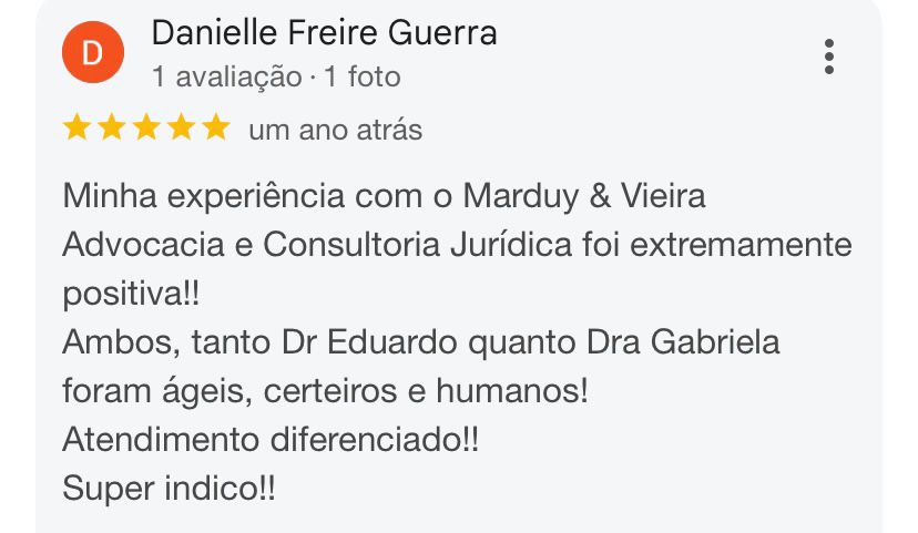 WhatsApp Image 2025-11-18 at 11.10.46 (2)