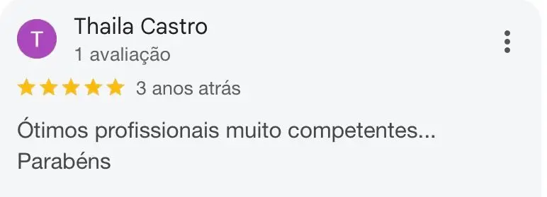 WhatsApp Image 2025-11-18 at 11.10.46